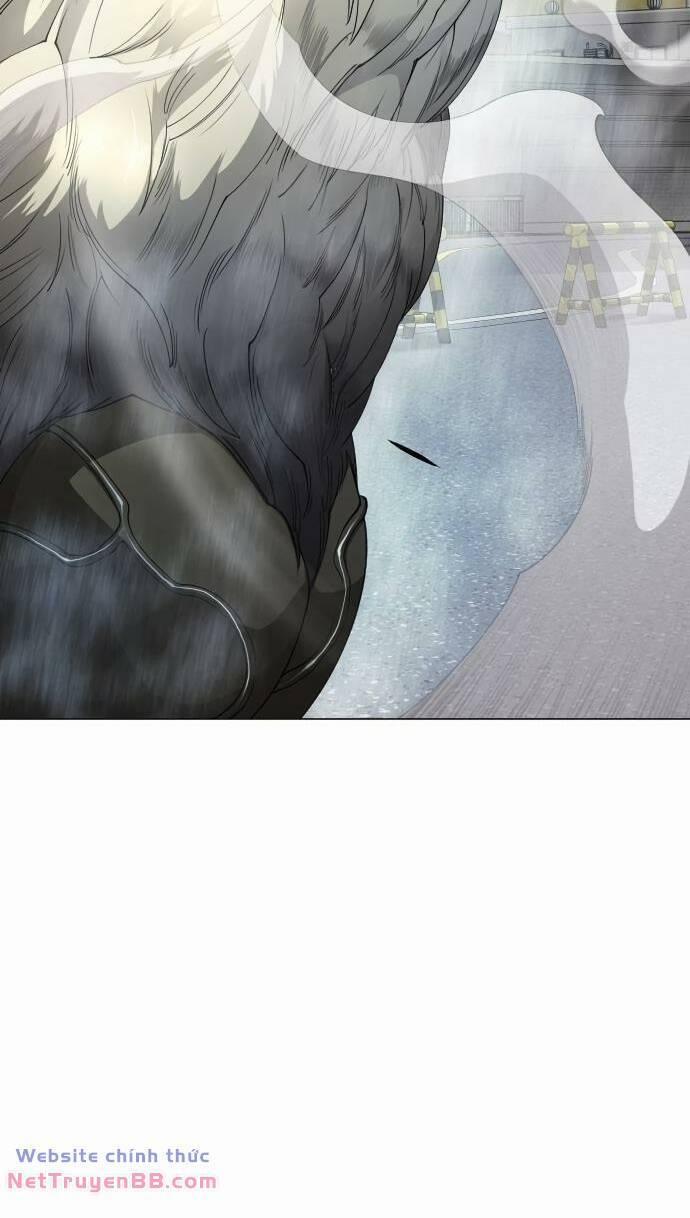 manhwax10.com - Truyện Manhwa Kỷ Nguyên Siêu Anh Hùng Chương 163 Trang 24