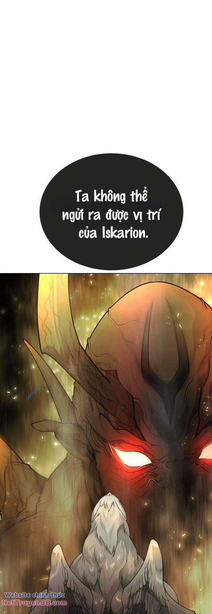 manhwax10.com - Truyện Manhwa Kỷ Nguyên Siêu Anh Hùng Chương 163 Trang 25