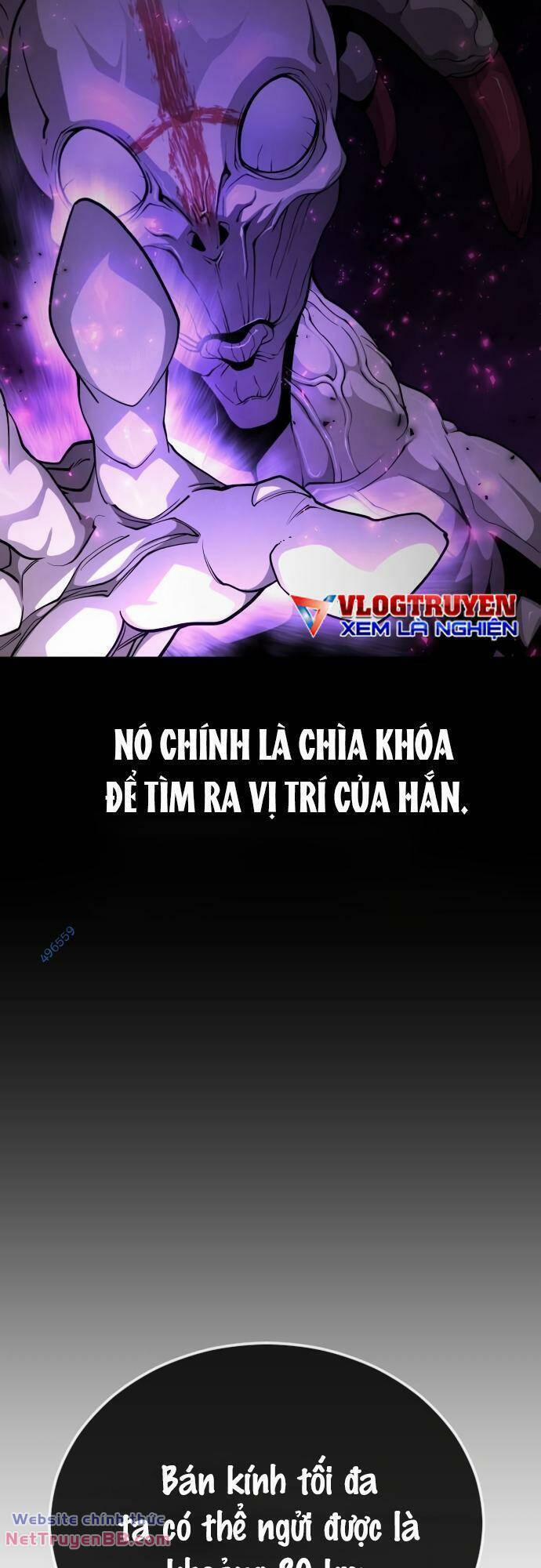 manhwax10.com - Truyện Manhwa Kỷ Nguyên Siêu Anh Hùng Chương 163 Trang 27