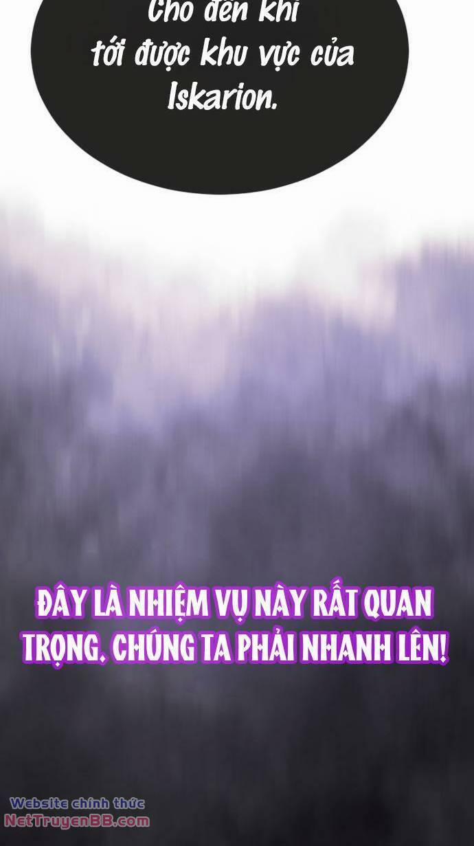 manhwax10.com - Truyện Manhwa Kỷ Nguyên Siêu Anh Hùng Chương 163 Trang 30