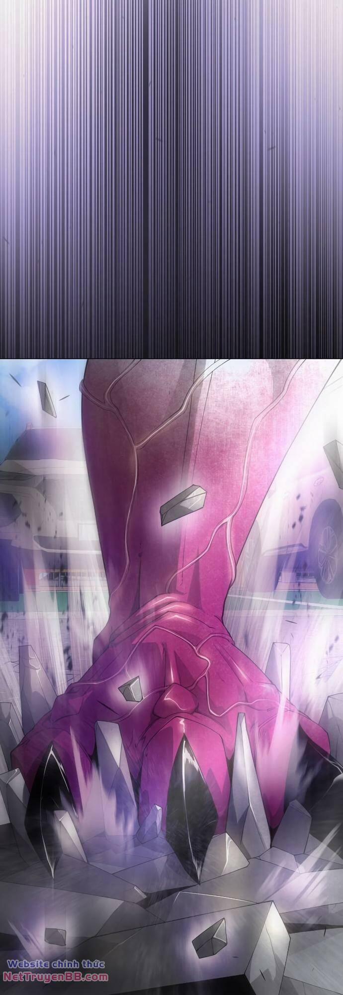 manhwax10.com - Truyện Manhwa Kỷ Nguyên Siêu Anh Hùng Chương 163 Trang 32