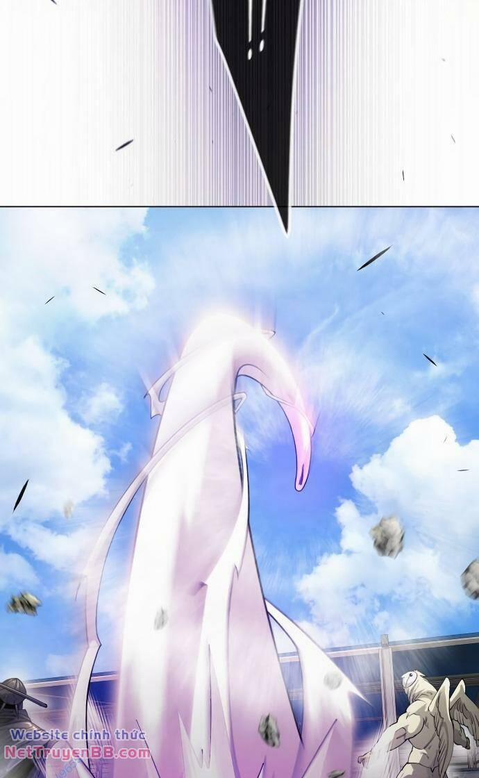 manhwax10.com - Truyện Manhwa Kỷ Nguyên Siêu Anh Hùng Chương 163 Trang 36