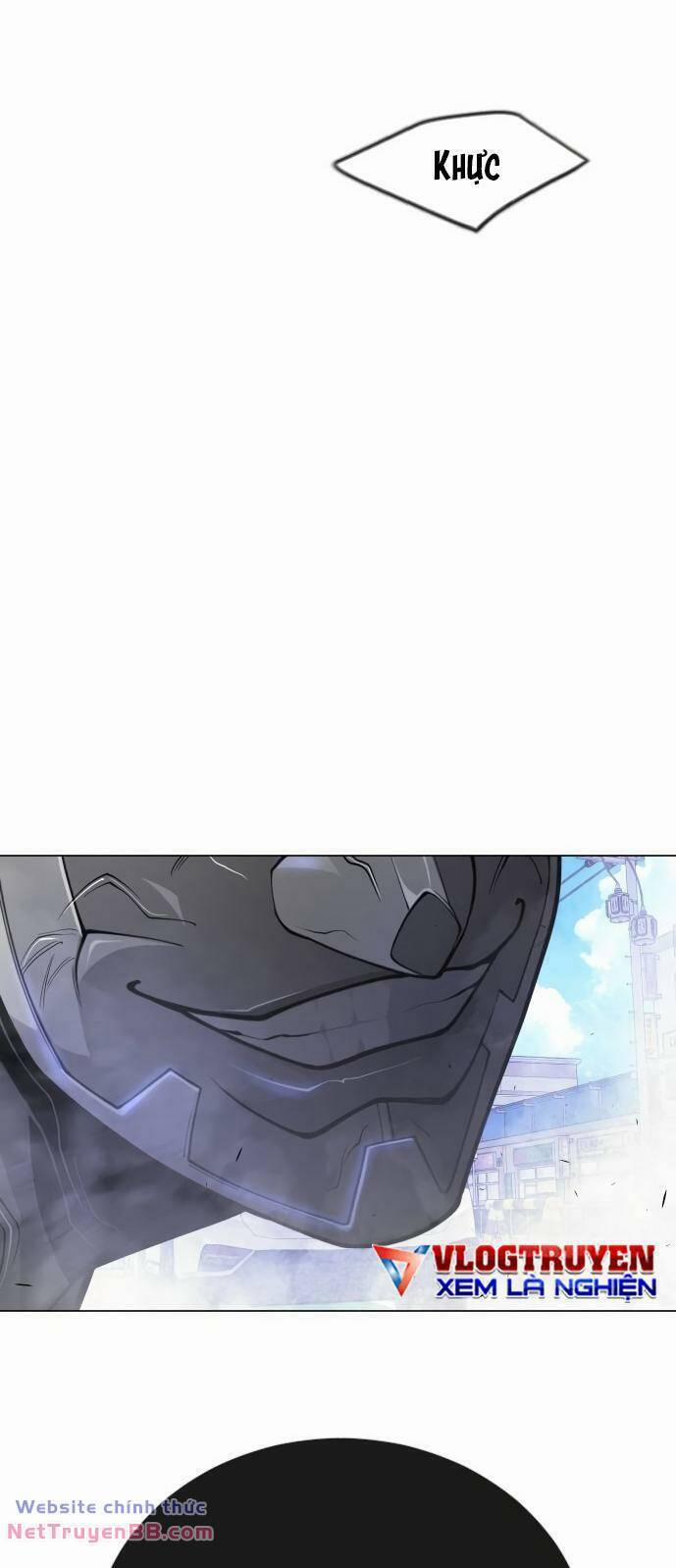 manhwax10.com - Truyện Manhwa Kỷ Nguyên Siêu Anh Hùng Chương 163 Trang 5