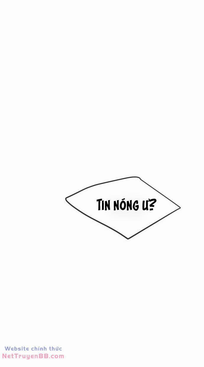 manhwax10.com - Truyện Manhwa Kỷ Nguyên Siêu Anh Hùng Chương 163 Trang 49