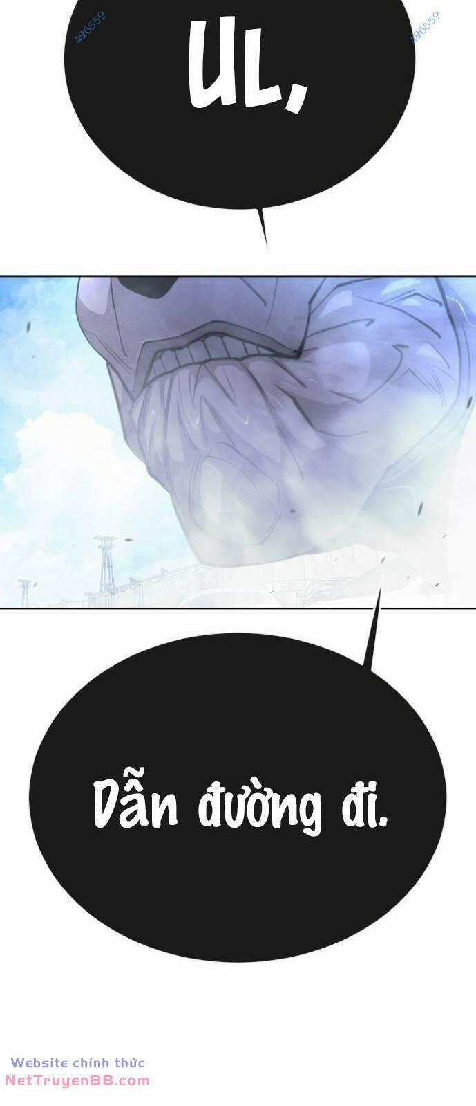 manhwax10.com - Truyện Manhwa Kỷ Nguyên Siêu Anh Hùng Chương 163 Trang 6