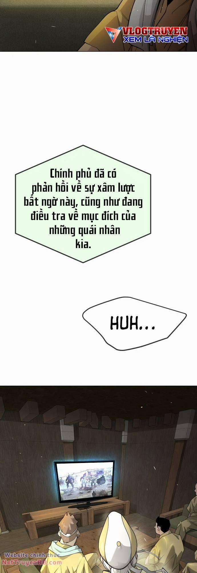 manhwax10.com - Truyện Manhwa Kỷ Nguyên Siêu Anh Hùng Chương 163 Trang 54