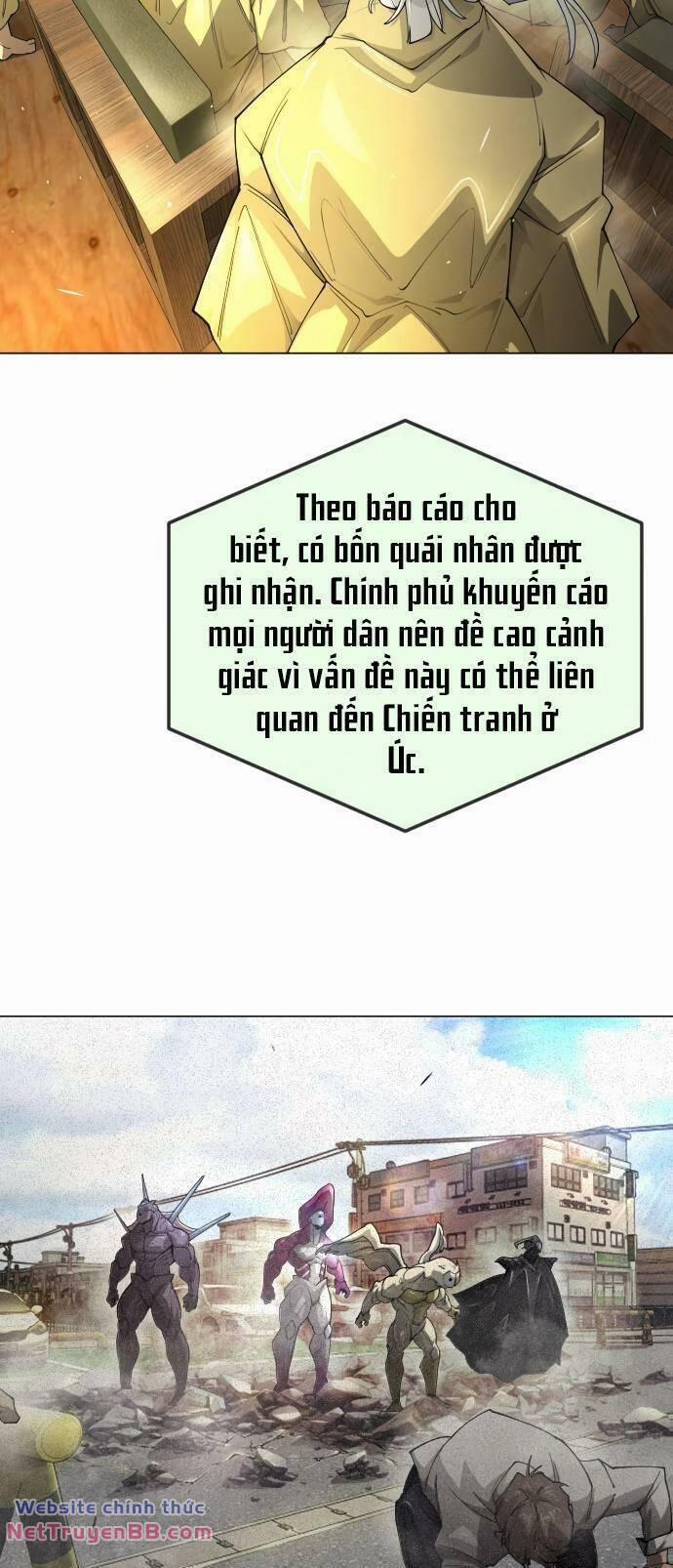 manhwax10.com - Truyện Manhwa Kỷ Nguyên Siêu Anh Hùng Chương 163 Trang 55