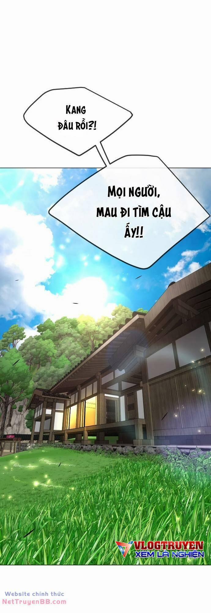 manhwax10.com - Truyện Manhwa Kỷ Nguyên Siêu Anh Hùng Chương 163 Trang 60