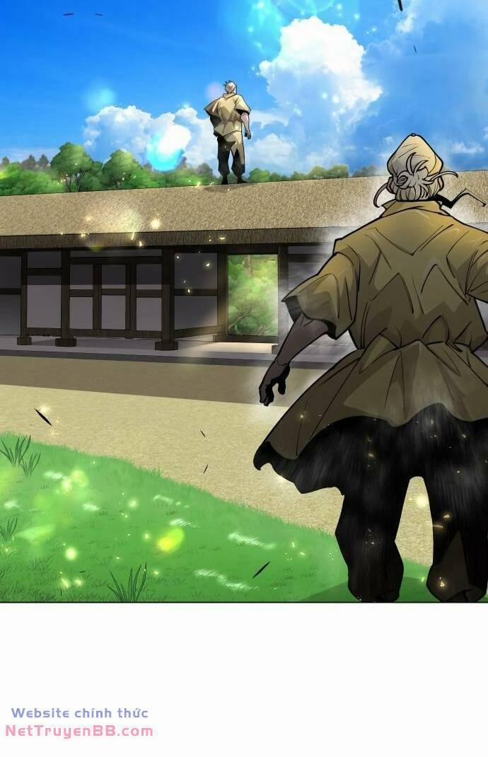 manhwax10.com - Truyện Manhwa Kỷ Nguyên Siêu Anh Hùng Chương 163 Trang 62