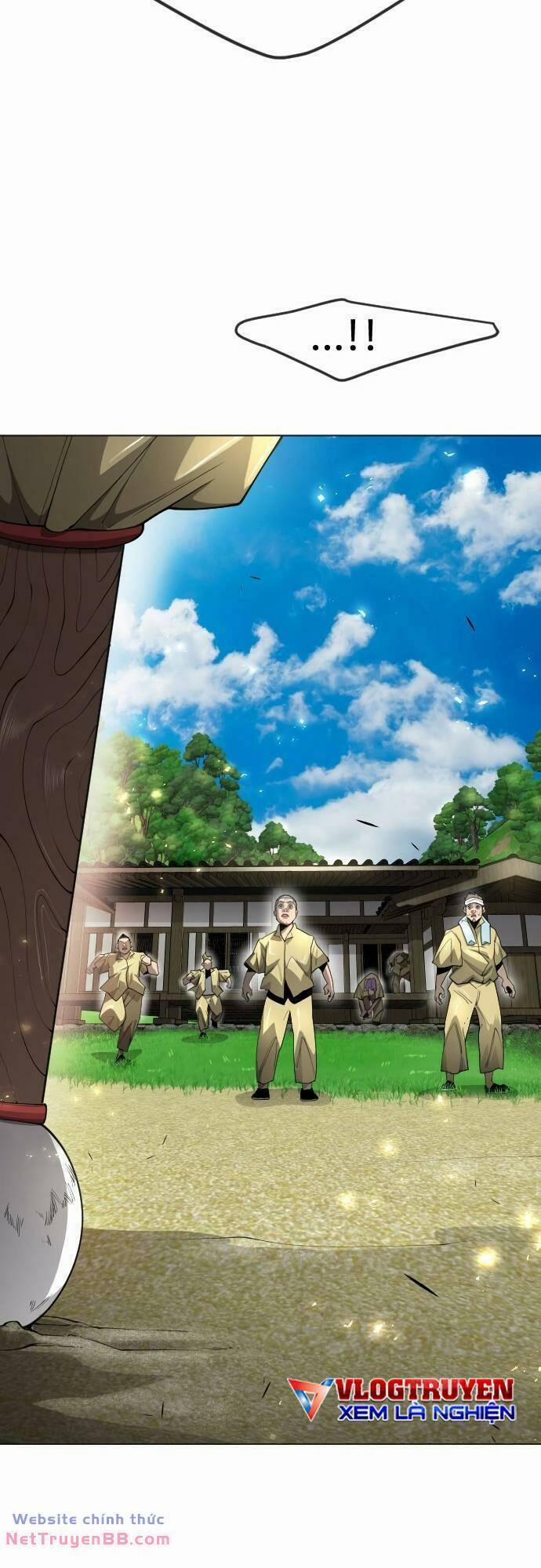 manhwax10.com - Truyện Manhwa Kỷ Nguyên Siêu Anh Hùng Chương 163 Trang 65