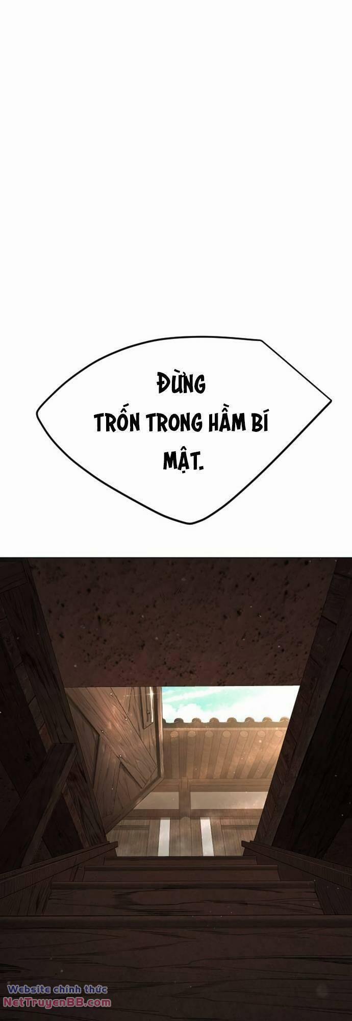 manhwax10.com - Truyện Manhwa Kỷ Nguyên Siêu Anh Hùng Chương 163 Trang 66
