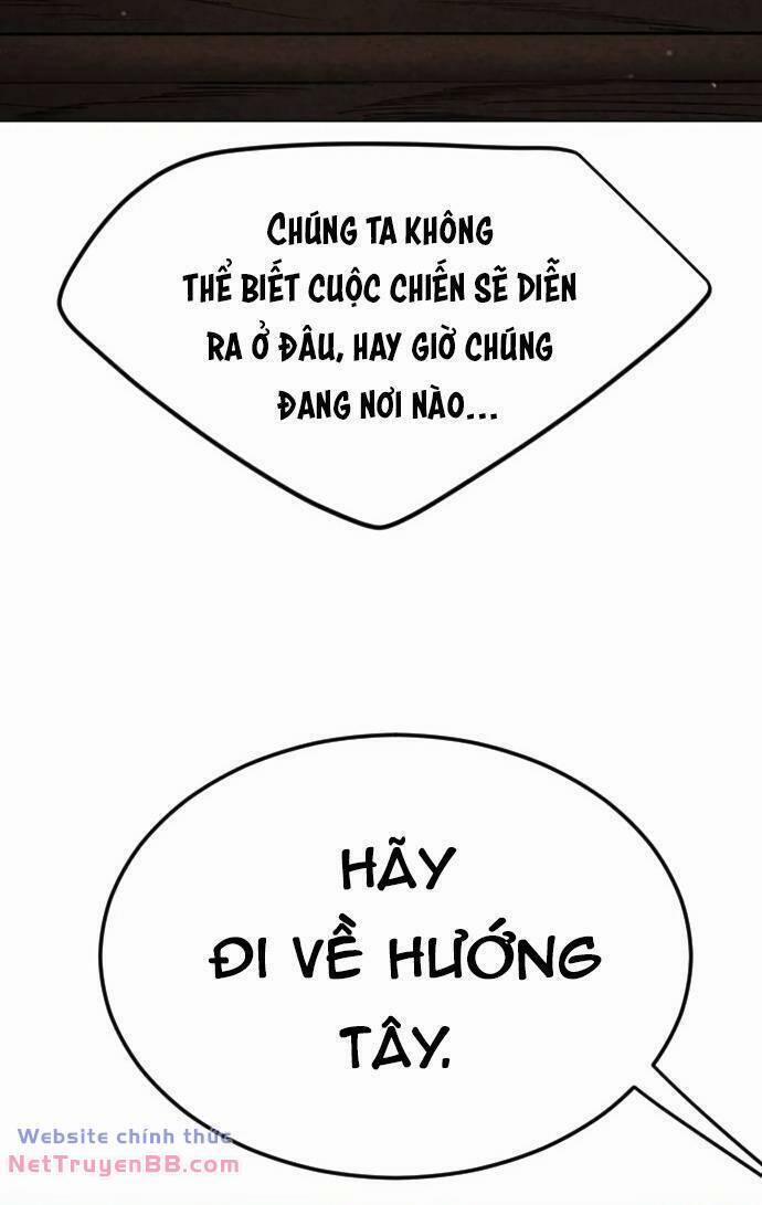 manhwax10.com - Truyện Manhwa Kỷ Nguyên Siêu Anh Hùng Chương 163 Trang 67