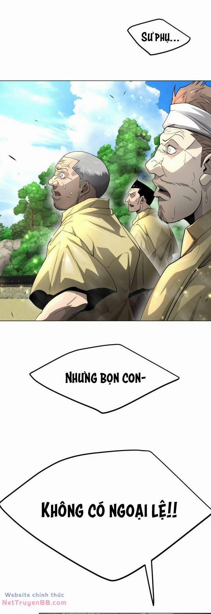 manhwax10.com - Truyện Manhwa Kỷ Nguyên Siêu Anh Hùng Chương 163 Trang 70