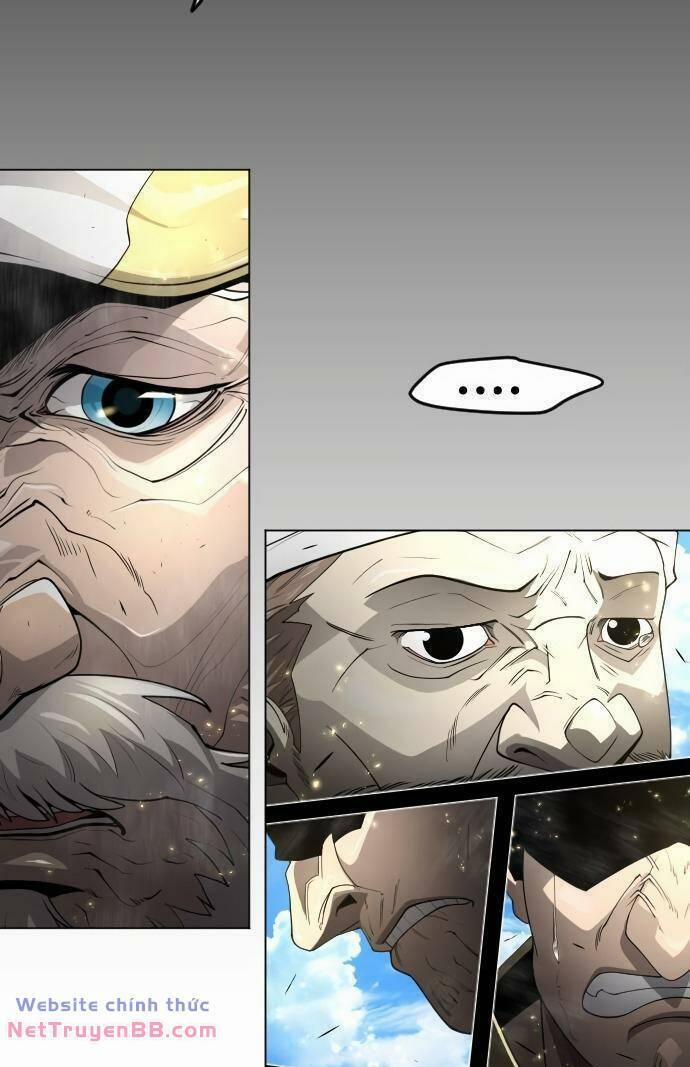 manhwax10.com - Truyện Manhwa Kỷ Nguyên Siêu Anh Hùng Chương 163 Trang 73