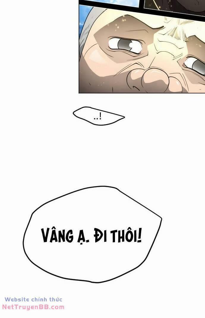 manhwax10.com - Truyện Manhwa Kỷ Nguyên Siêu Anh Hùng Chương 163 Trang 74