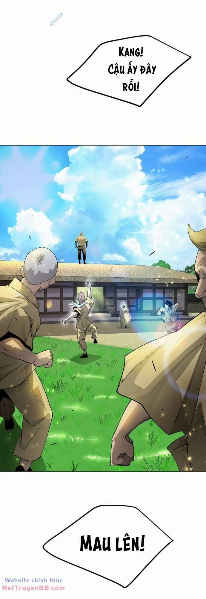 manhwax10.com - Truyện Manhwa Kỷ Nguyên Siêu Anh Hùng Chương 163 Trang 75