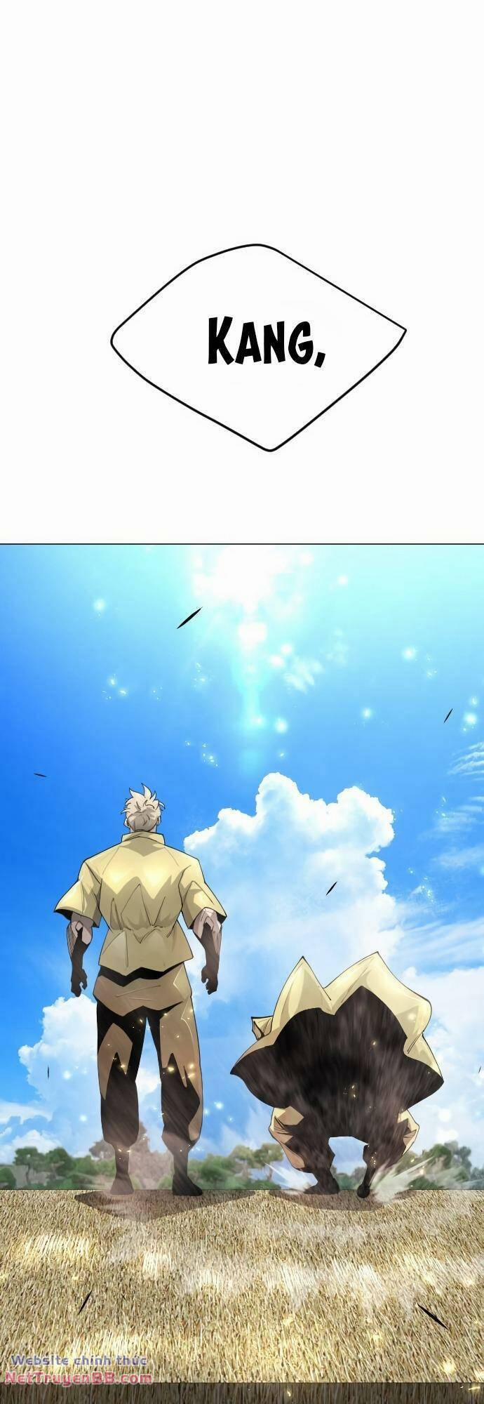 manhwax10.com - Truyện Manhwa Kỷ Nguyên Siêu Anh Hùng Chương 163 Trang 77