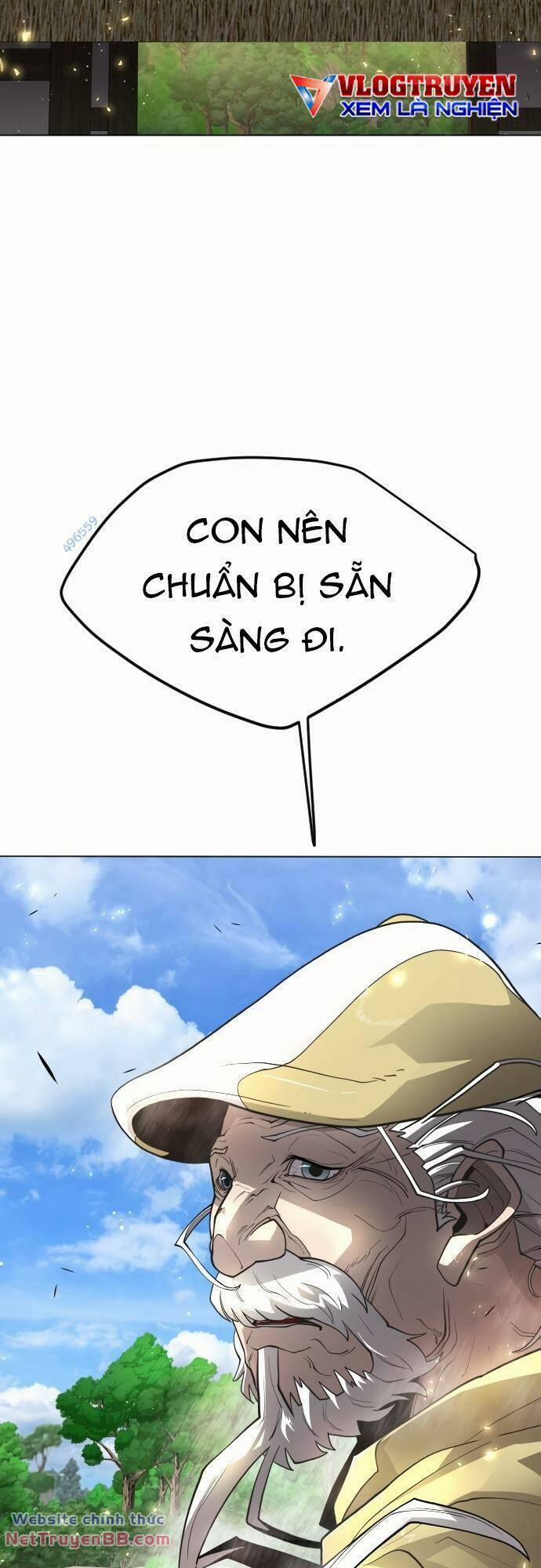 manhwax10.com - Truyện Manhwa Kỷ Nguyên Siêu Anh Hùng Chương 163 Trang 78