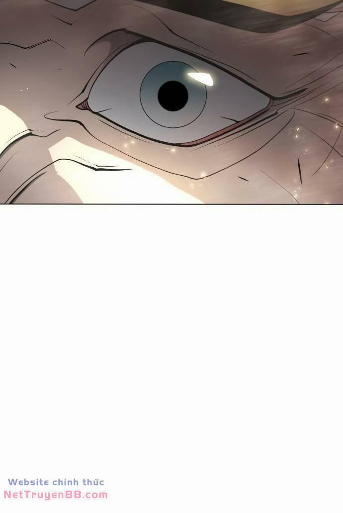 manhwax10.com - Truyện Manhwa Kỷ Nguyên Siêu Anh Hùng Chương 163 Trang 80