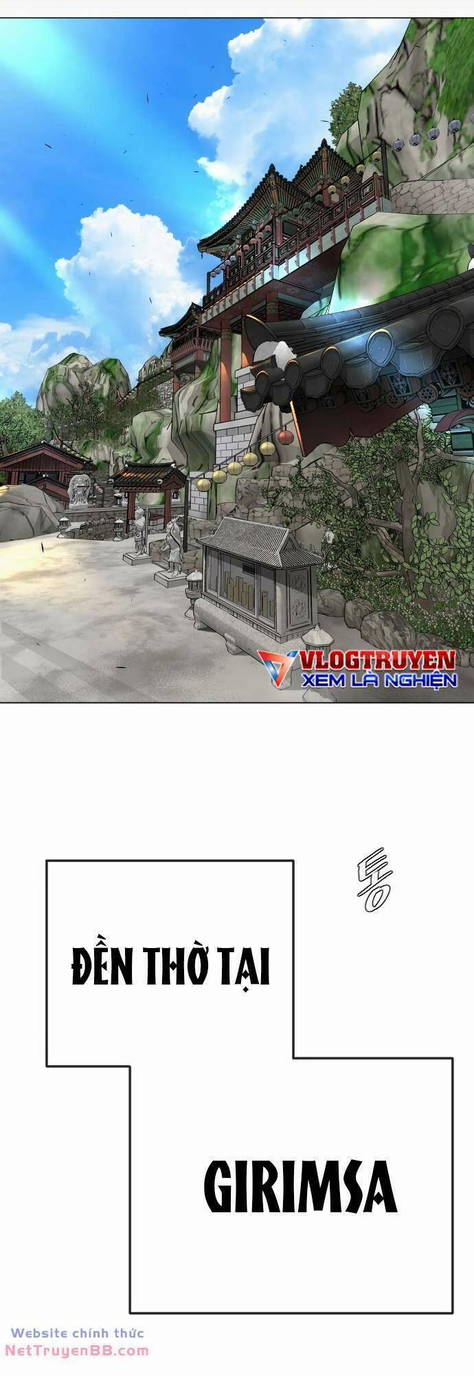 manhwax10.com - Truyện Manhwa Kỷ Nguyên Siêu Anh Hùng Chương 163 Trang 84