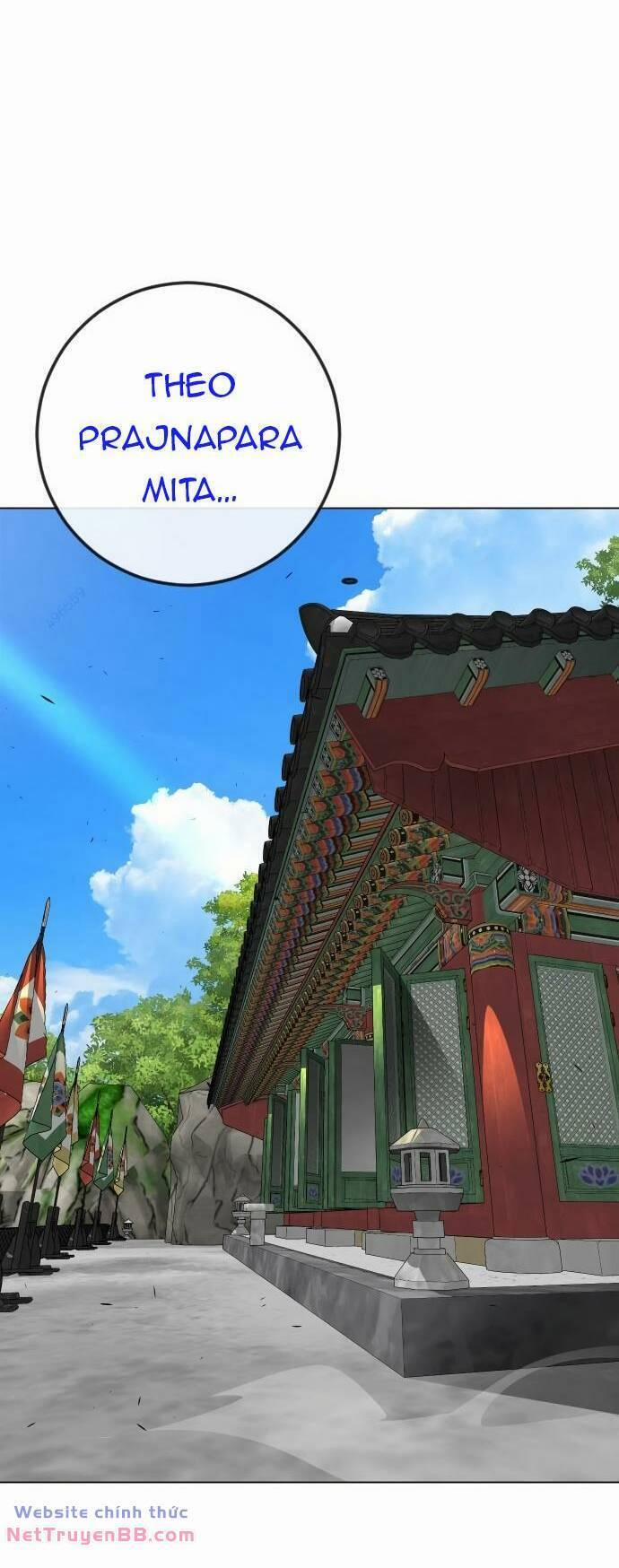 manhwax10.com - Truyện Manhwa Kỷ Nguyên Siêu Anh Hùng Chương 163 Trang 86