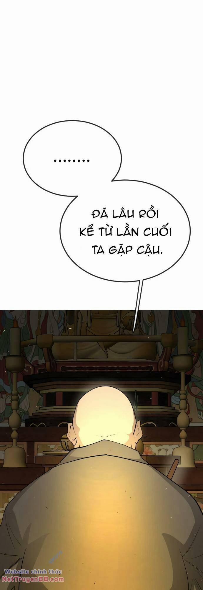manhwax10.com - Truyện Manhwa Kỷ Nguyên Siêu Anh Hùng Chương 163 Trang 89