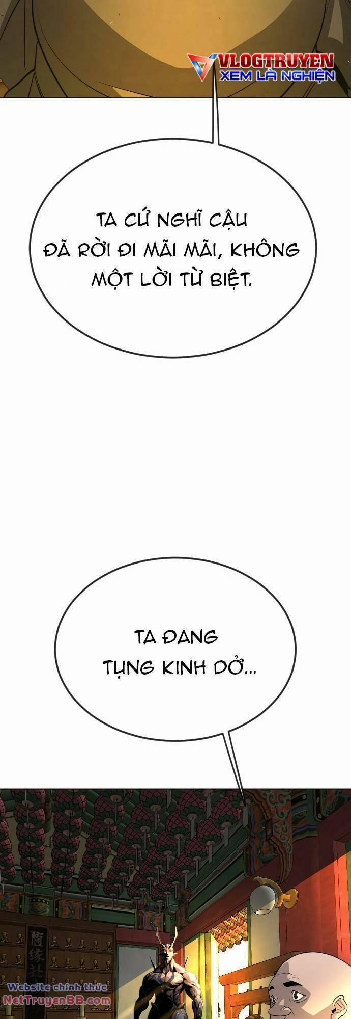 manhwax10.com - Truyện Manhwa Kỷ Nguyên Siêu Anh Hùng Chương 163 Trang 90