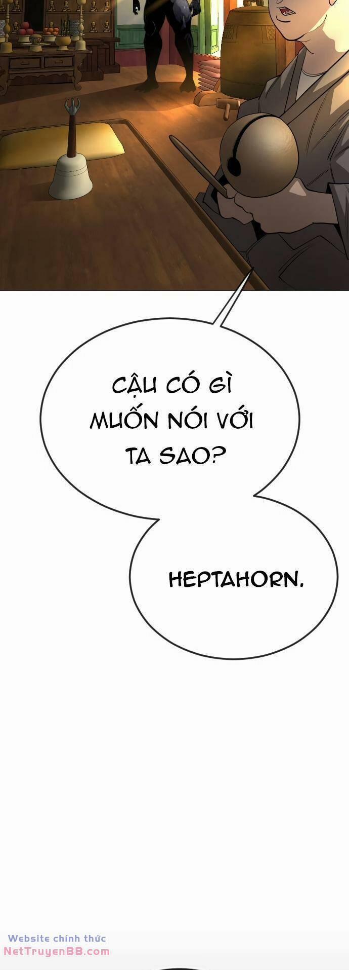 manhwax10.com - Truyện Manhwa Kỷ Nguyên Siêu Anh Hùng Chương 163 Trang 91