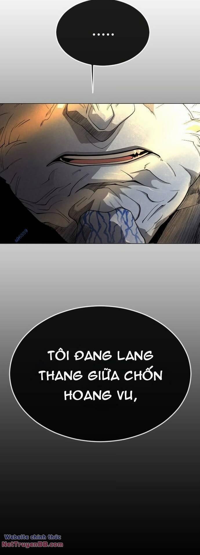 manhwax10.com - Truyện Manhwa Kỷ Nguyên Siêu Anh Hùng Chương 163 Trang 92
