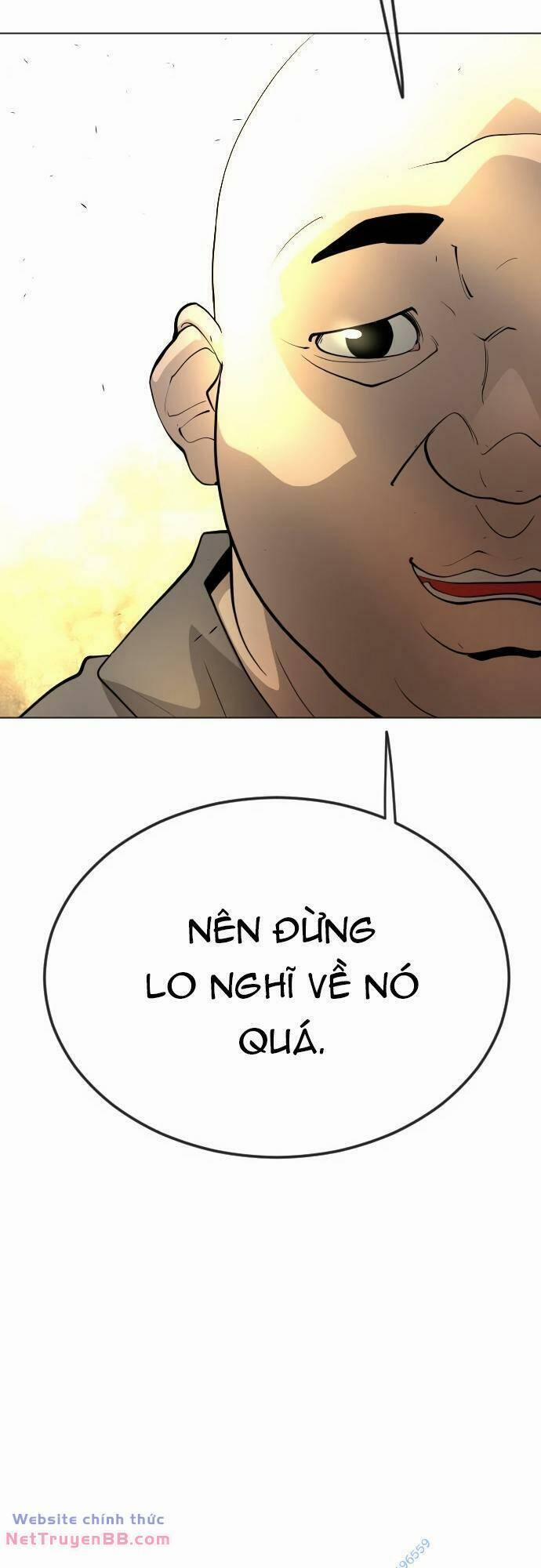 manhwax10.com - Truyện Manhwa Kỷ Nguyên Siêu Anh Hùng Chương 163 Trang 96