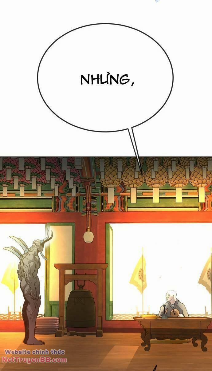 manhwax10.com - Truyện Manhwa Kỷ Nguyên Siêu Anh Hùng Chương 163 Trang 97