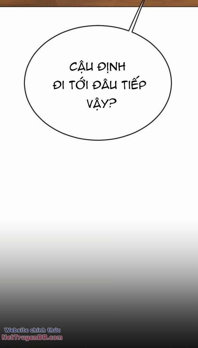 manhwax10.com - Truyện Manhwa Kỷ Nguyên Siêu Anh Hùng Chương 163 Trang 98
