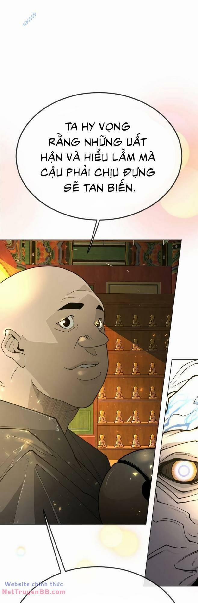 manhwax10.com - Truyện Manhwa Kỷ Nguyên Siêu Anh Hùng Chương 164 Trang 2