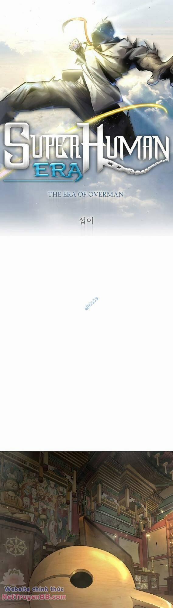 manhwax10.com - Truyện Manhwa Kỷ Nguyên Siêu Anh Hùng Chương 164 Trang 12