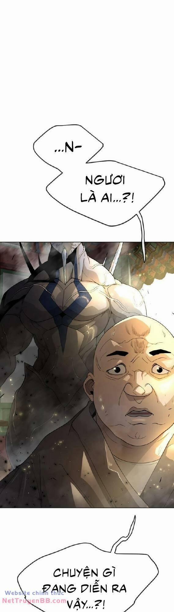 manhwax10.com - Truyện Manhwa Kỷ Nguyên Siêu Anh Hùng Chương 164 Trang 14