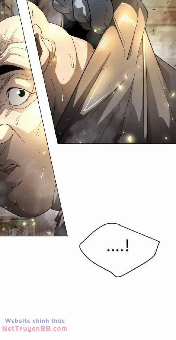 manhwax10.com - Truyện Manhwa Kỷ Nguyên Siêu Anh Hùng Chương 164 Trang 16