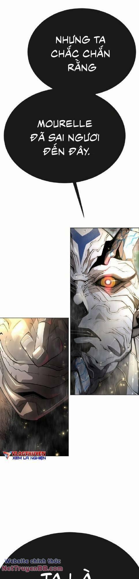 manhwax10.com - Truyện Manhwa Kỷ Nguyên Siêu Anh Hùng Chương 164 Trang 18