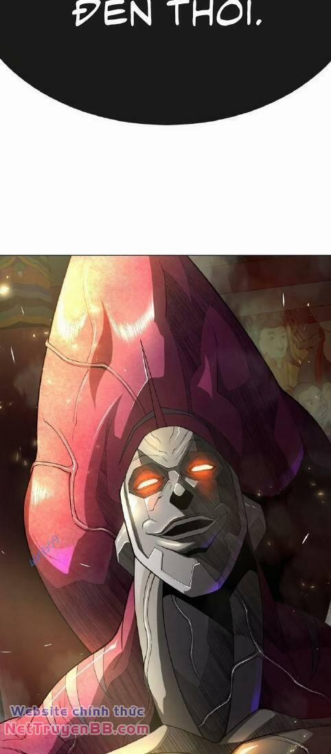 manhwax10.com - Truyện Manhwa Kỷ Nguyên Siêu Anh Hùng Chương 164 Trang 20