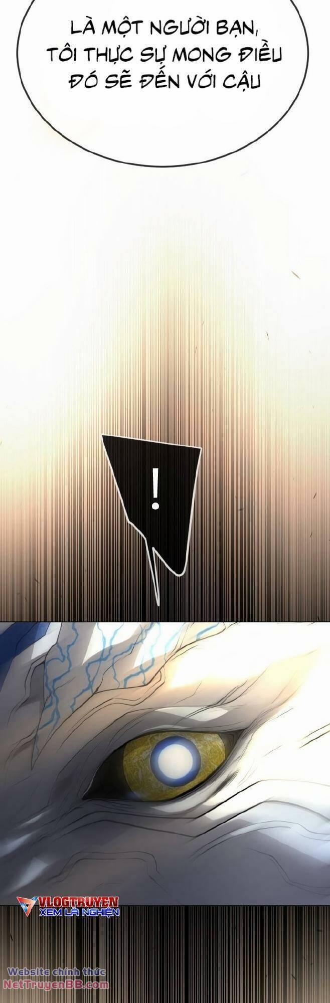 manhwax10.com - Truyện Manhwa Kỷ Nguyên Siêu Anh Hùng Chương 164 Trang 3