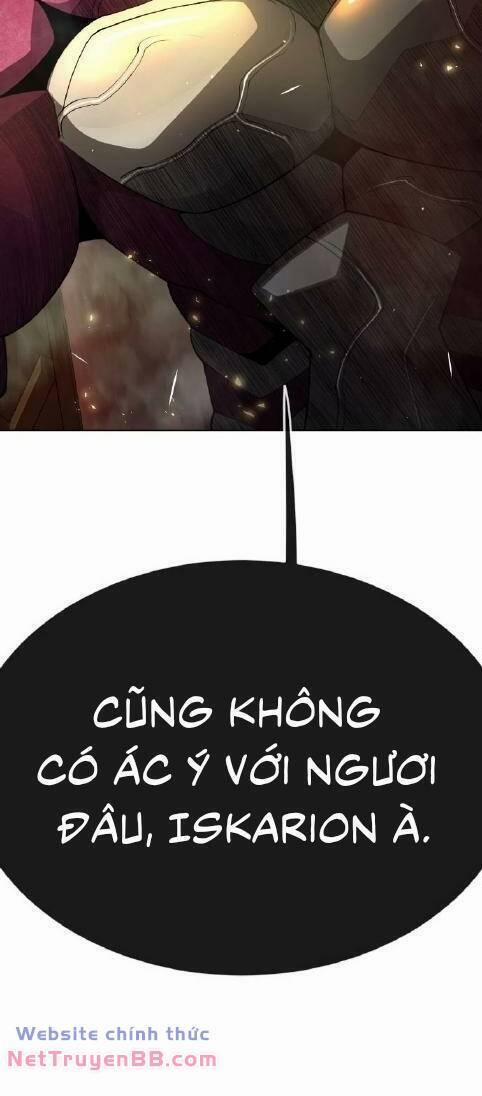 manhwax10.com - Truyện Manhwa Kỷ Nguyên Siêu Anh Hùng Chương 164 Trang 21