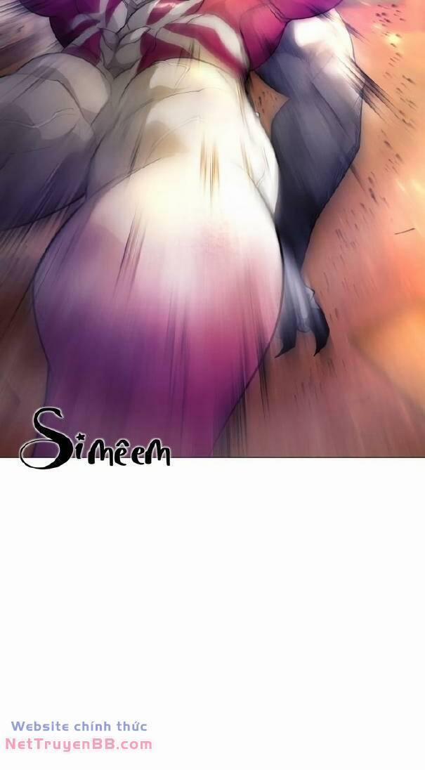 manhwax10.com - Truyện Manhwa Kỷ Nguyên Siêu Anh Hùng Chương 164 Trang 26
