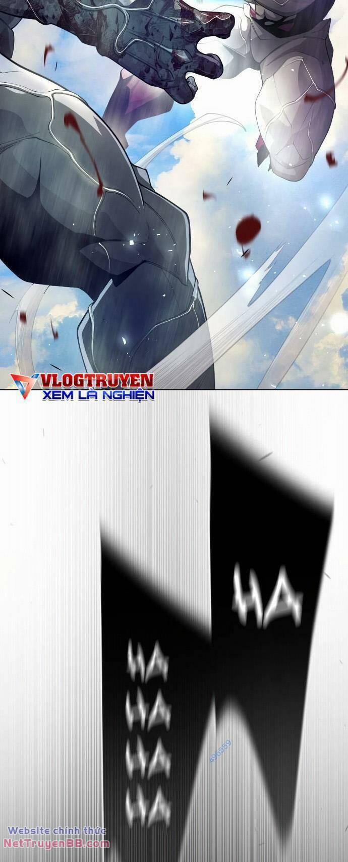 manhwax10.com - Truyện Manhwa Kỷ Nguyên Siêu Anh Hùng Chương 164 Trang 31