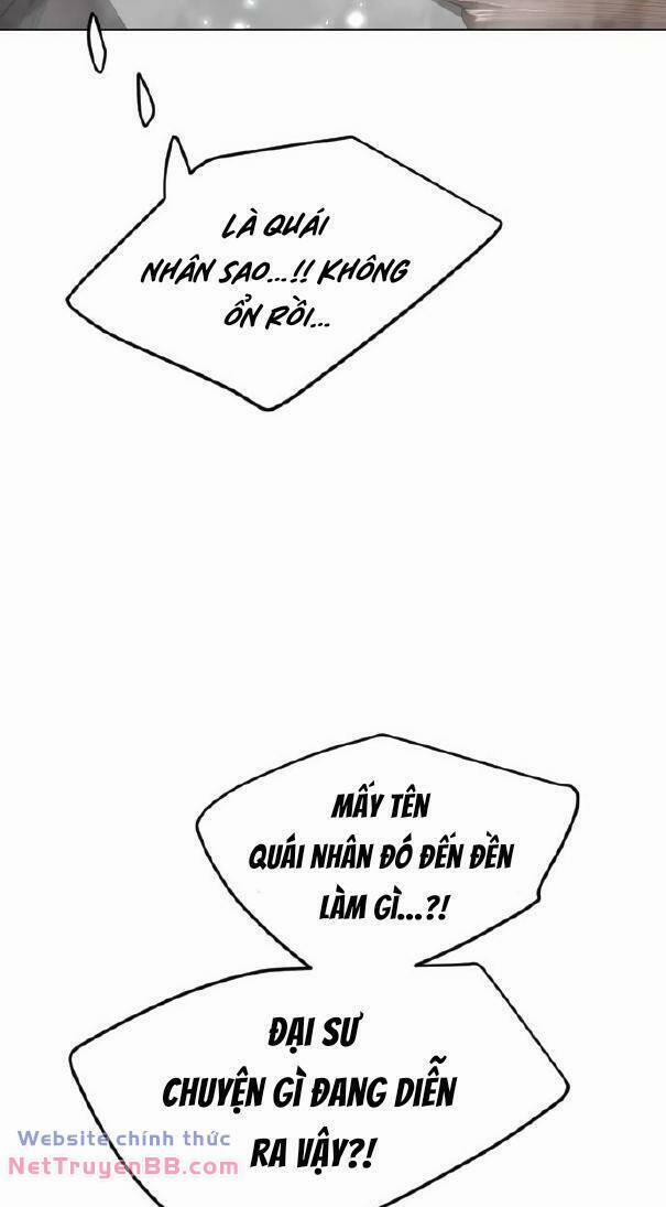 manhwax10.com - Truyện Manhwa Kỷ Nguyên Siêu Anh Hùng Chương 164 Trang 36