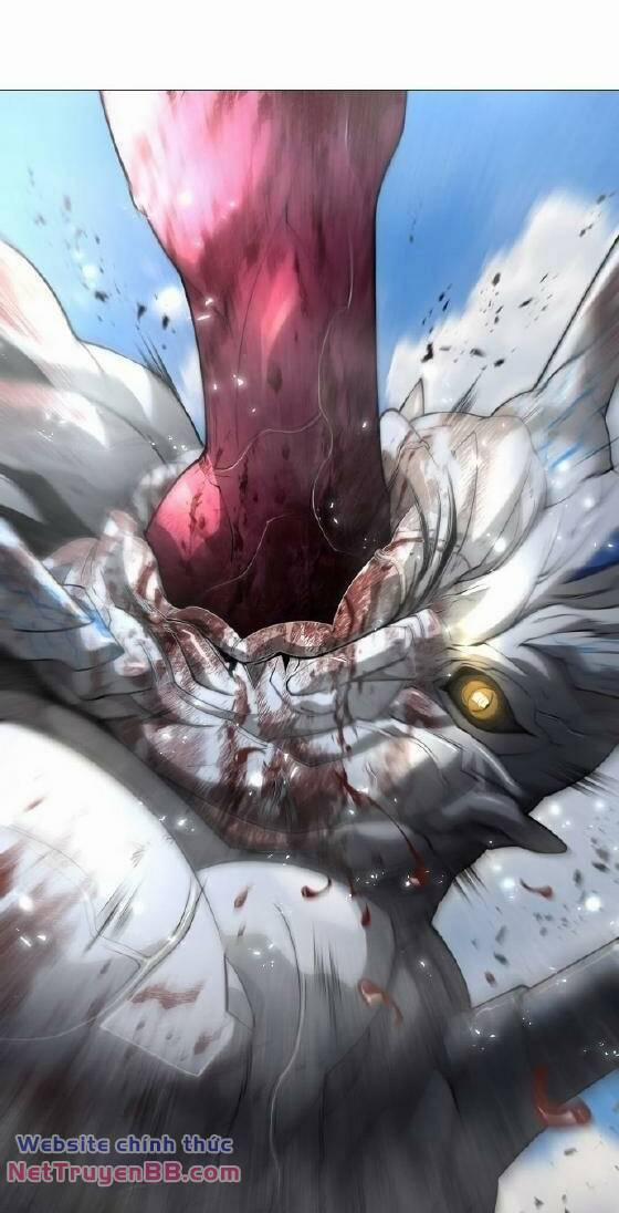 manhwax10.com - Truyện Manhwa Kỷ Nguyên Siêu Anh Hùng Chương 164 Trang 42