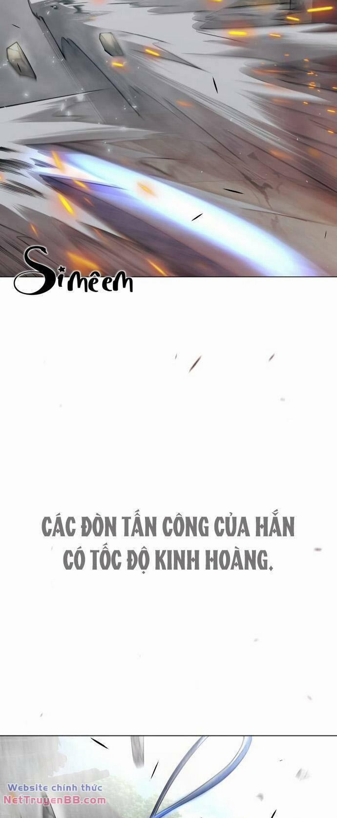 manhwax10.com - Truyện Manhwa Kỷ Nguyên Siêu Anh Hùng Chương 164 Trang 52