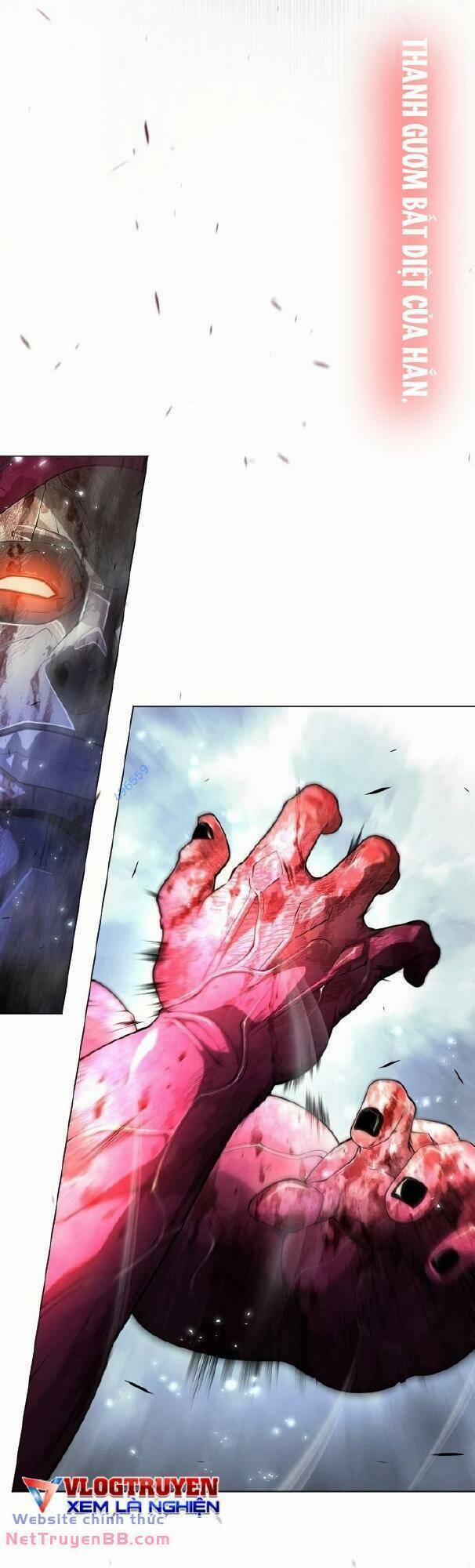 manhwax10.com - Truyện Manhwa Kỷ Nguyên Siêu Anh Hùng Chương 164 Trang 54