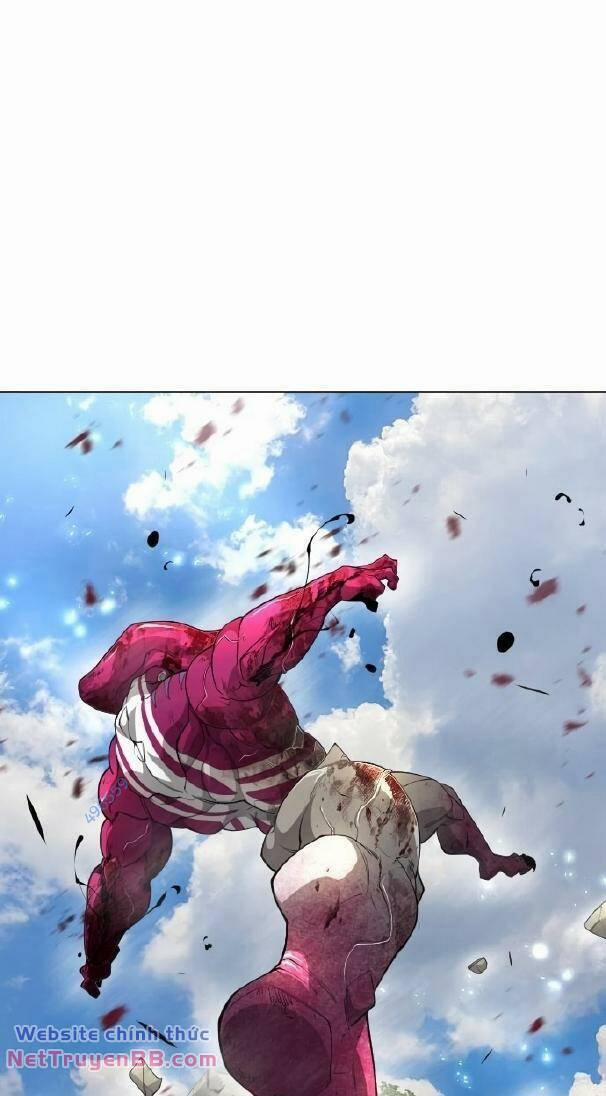 manhwax10.com - Truyện Manhwa Kỷ Nguyên Siêu Anh Hùng Chương 164 Trang 57
