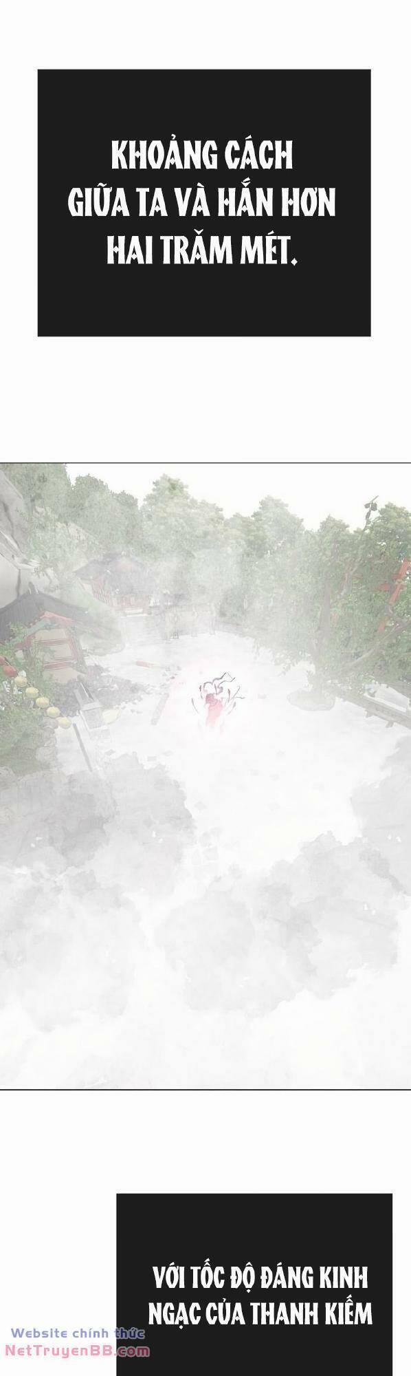 manhwax10.com - Truyện Manhwa Kỷ Nguyên Siêu Anh Hùng Chương 164 Trang 61