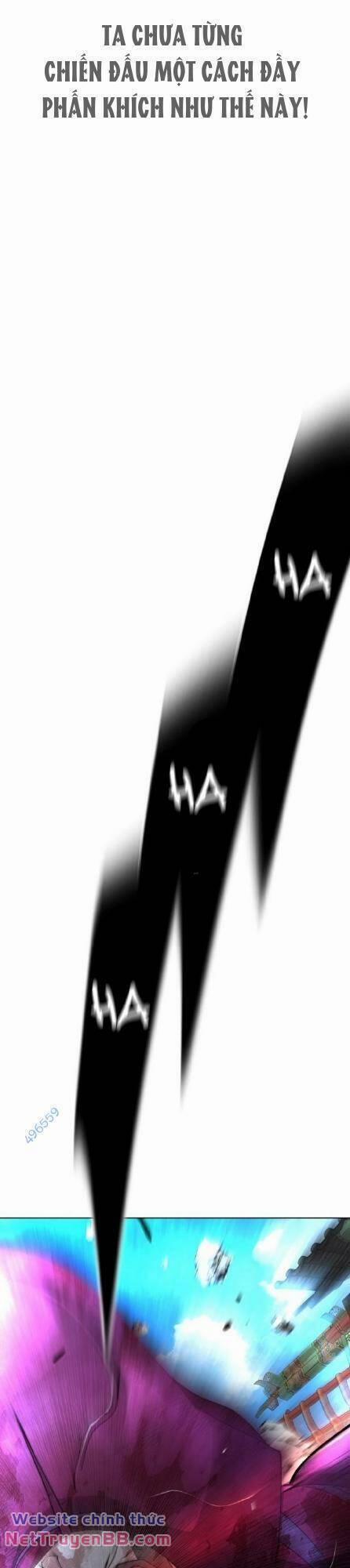 manhwax10.com - Truyện Manhwa Kỷ Nguyên Siêu Anh Hùng Chương 164 Trang 66