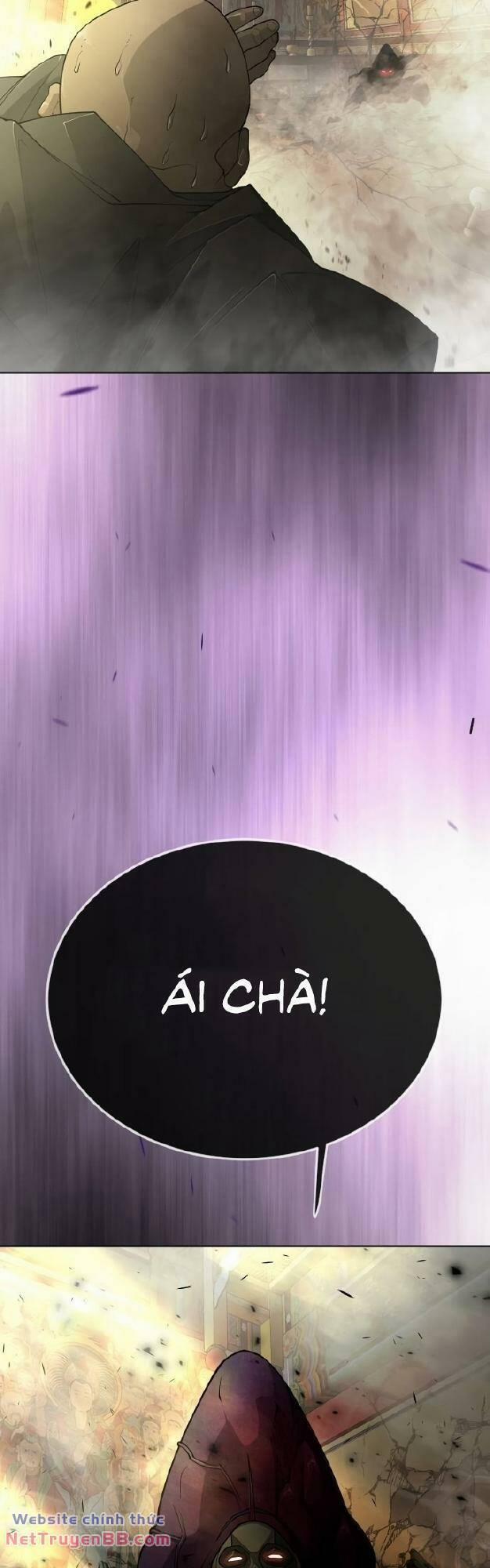 manhwax10.com - Truyện Manhwa Kỷ Nguyên Siêu Anh Hùng Chương 164 Trang 8